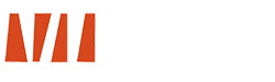 Cal Padrí